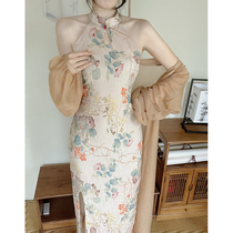 TYANG Yaosheng Designs a new Chinese Zen with Lotus Newsweek Hanging and Hanging Fittings