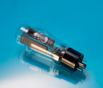Noble voice WORKING West 5U4G 274B 5Z3P 5U3C GZ34 5AR4 CV378 tube 811A