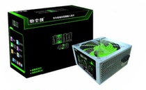 Chassis power supply Power train chassis Power train power Dust man chassis power Chess day
