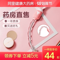 Fun womens products after the development of anal plug anal beads anal chrysanthemum expansion sex toys