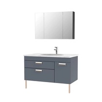 Bathroom cabinet