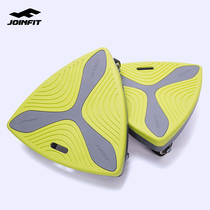 Joinfit abdominal disc abdominal muscle disc fitness home women belly mens abdominal muscle equipment