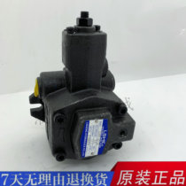 lshe blade variable pump SVPF-20-70 SVPF-30 40-70 55 SVPF-15 12 08-35