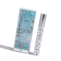Spot Talika TALIKA EYELASH Yingliang Eyelash Repair Liquid Farmomez Nourish China Liquid Sponge Brush Head