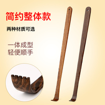 No begging for ticks and scratches on the back of the back of the deity Scratcher Back Grime and scratches and scratches the small pickle.