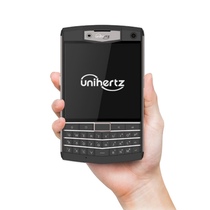 Unihertz Titan BlackBerry Titan Full Keyboard Android 10 0 Original Seal New 4G Phone