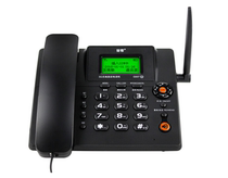 To the guest card phone wireless card card landline fixed card phone mobile phone mobile phone SIM card 3G version