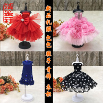 Gift Thai handicraft brand womens sister dress shoes clothes hat long skirt summer short bag shoes