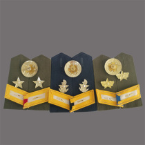 85 the shoulder of the 85-style TUAN above the shoulder