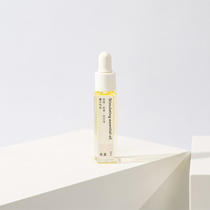 View summer tosummer spar aromatherapy essential oil supplement liquid car aromatherapy pendant ornaments portable wardrobe wardrobe