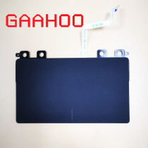 New for DELL DELL XPS13 9343 9350 9360 touchpad mouse board with line