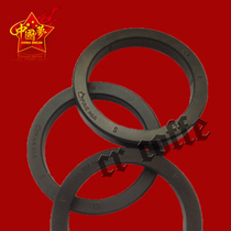 Original FAEMA Pegasus E98 Kimbali M27 Semi-Automatic Coffee Machine Brewing head rubber ring brewing head sealing ring