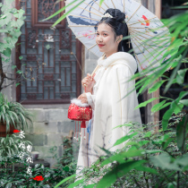 Tang Po pure copper thickened copper warm stomach warm feet warm hand treasure water water hot compress retro soup mother-in-law