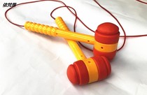 Hamster Machine hammer hamster game machine with hammer hamster accessories mouse hammer hamster toy hammer