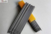 J422 Carbon steel special fine welding electrode Small 1 6mm 1 5mm 1 2mm 1 8mm 2 0mm 