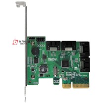 HIGHPOINT rocket RocketRAID 640L RR640LD array card brand new original protection for three years