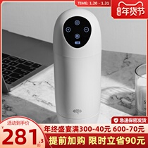 Sucking aircraft Cup mens electric male private massage automatic orgasm artifact mature female LC