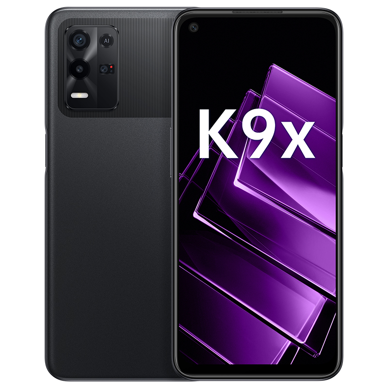 OPPO K9X oppoֻٷƷ콢5gֻoppok9x¿k9s k10xpro