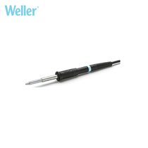 German brand imported weller Weile WP120 welding pen WP 120 handle heating core WSD121 standard pen