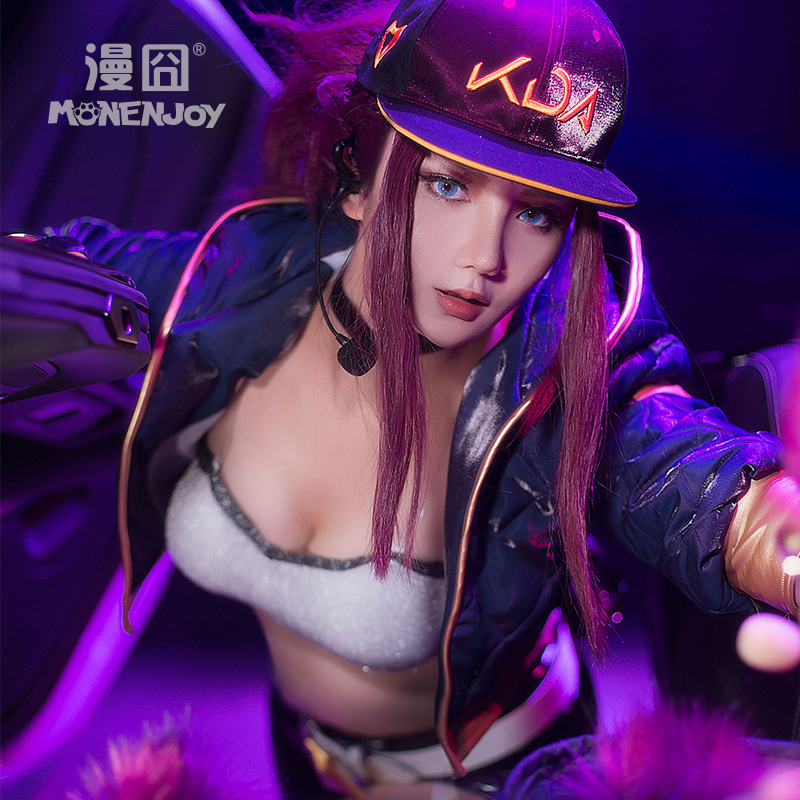 Goblin Slayer Priestess Cosplay wigs bhiner cosplay costume