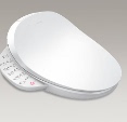 Home of Koller C ³-500 Qing Shubao Smart Cover