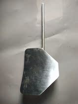Unaite tire picklift machine original accessories tire picklift machine large blade pressure tire shovel Assembly