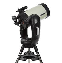 CELESTRON CPC1100HD GPS Telescope Chinese System