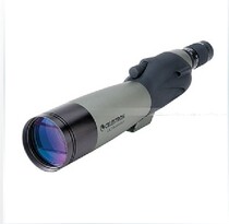 Star Telang ultima 80B C20-60x80B high power magnification waterproof telescope bird watching mirror