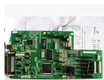 Fujitsu DPK810 DPK800 DPK700 DPK880 890 910 Printer motherboard Interface board