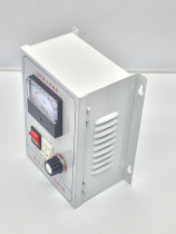 Cloth rolling machine 370W500W750W DC governor 1HP controller DC motor switch control panel 220V