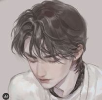 (Wild party)Send sisters to send girlfriends love surprise shop