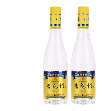 杏花村酒53度-杏花村酒53度促销价格、杏花村酒53度品牌- 淘宝