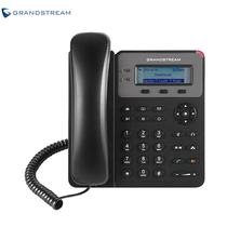 Trend (Grandstream) Trend GXP1615 IP Phone Desktop Landline Call