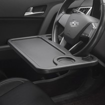 Car storage bag storage box multifunctional car handlebar box Net pocket sundry seat storage bag car storage box