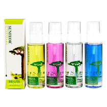 Hair Products Wholesale Brazil Life Fruit Morocco Hair Care Essential Oil Disposable Hair Essential Oil Hair Tail Oil Argan Oil