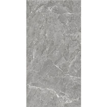 Guanzhu Ceramics GF-1Q126011_ Oman gray PLUS tile