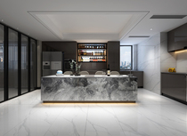 GF-1Q126001 Ivory White Crown Beads PLUS Series