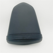 Suitable for Suzuki GSX250R-A rear seat cushion assembly original factory rear cushion seat bag anti-fake verification
