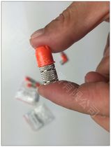 TIF Authorization Agent RX-1A USA TIF XP-1A Original Sensor XP-2