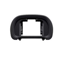Suitable for Sony EP-18 Goggles A7R2 A7III A7RII A9 A7R3 7Rm3 Viewfinder Goggles