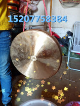 Recommended Gong lion lion dance Gong Gong Gong performance gong polished Gong South lion lion lion lion lion lion lion lion Foshan