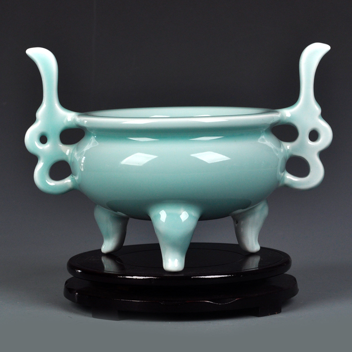 2025年最新乾隆 香炉の人気アイテム - メルカリ 中国古美術 蒐集蔵出し