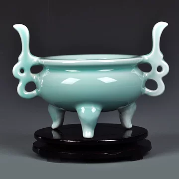 乾隆炉-乾隆炉促销价格、乾隆炉品牌- 淘宝