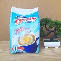 Thailand imported Thai milk tea Lao coffee partner creamer fat-planting powder 1000g baking raw materials