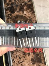 BTA41-600B BTA41600B Triac 41A 600V brand new original imported