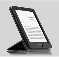 Suitable for Palm Reading Ireader LIGHT Youth Edition protective case Smart sleep leather case R6002 6003