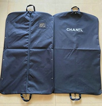 Domestic spot small fragrance dust bag Channai and CHAN * L dust bag high grade small fragrance original bag Oxford cloth