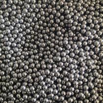 10 kg steel ball 8mm special ball marbles 8mm7 5mm9mm slingshot steel ball ball rigid ball