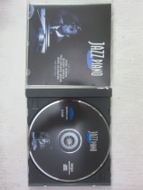 Genuine Record Jazz Piano Memphis Slim Black Boogie Earl Haines Blue Sunset