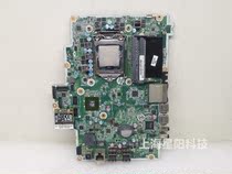 HP 20-a217a218 machine motherboard DA0WJBMB6C0 700113-001 730675-001